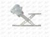 TOYOT 6982002130 Window Lift